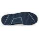 Tommy Hilfiger TJ Flexi Runner